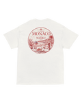T-shirt MC AND SUSHIS
